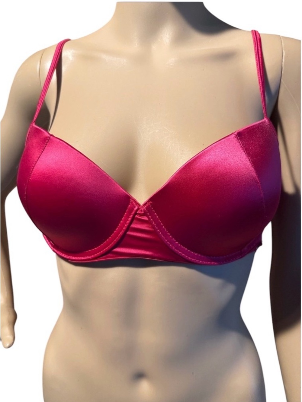 💰BOGO FREE Steve Madden Bra